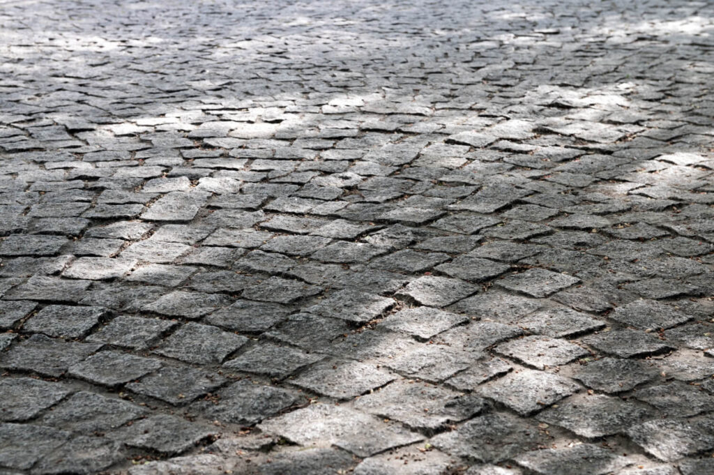 Concrete Services and Patio Installation Modern Outdoor Living Solutions for Today’s Homes