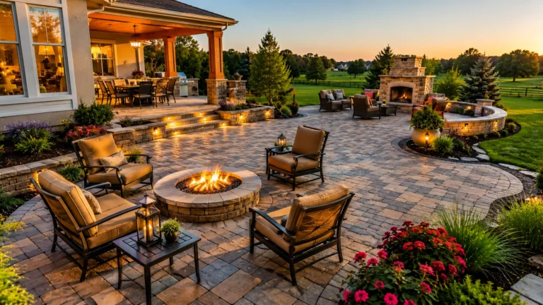 Pation-Paver-Installation-Contractors
